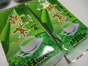 f:id:colorbless:20120507004557j:image f:id:colorbless:20120507004557j:image