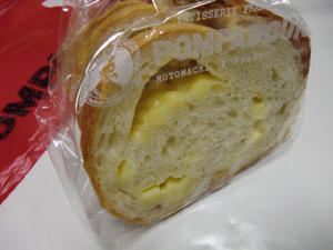 f:id:colorbless:20120507005032j:image