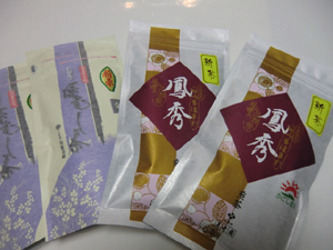 f:id:colorbless:20120523213250j:image f:id:colorbless:20120523213250j:image