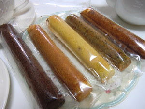 f:id:colorbless:20120605003809j:image