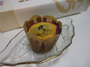 f:id:colorbless:20120606221800j:image