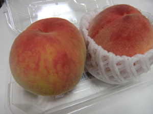 f:id:colorbless:20120614235605j:image