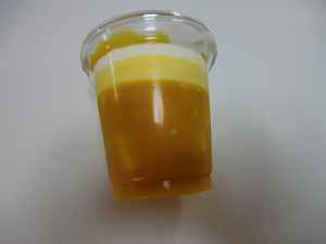f:id:colorbless:20120618160014j:image f:id:colorbless:20120618160014j:image