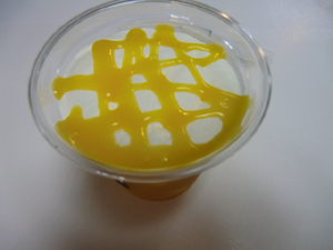 f:id:colorbless:20120618160118j:image f:id:colorbless:20120618160118j:image