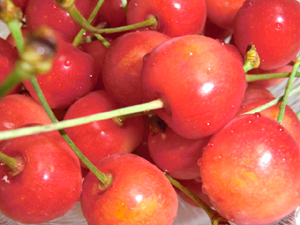 f:id:colorbless:20120619201456j:image