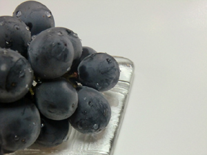f:id:colorbless:20120622215637j:image