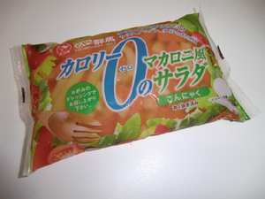 f:id:colorbless:20120622220424j:image f:id:colorbless:20120622220424j:image