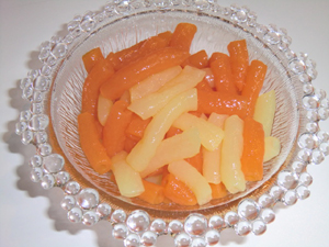 f:id:colorbless:20120622222250j:image f:id:colorbless:20120622222250j:image