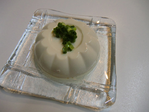 f:id:colorbless:20120622224053j:image f:id:colorbless:20120622224053j:image
