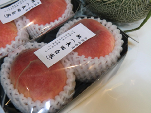 f:id:colorbless:20120630215717j:image