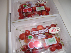 f:id:colorbless:20120705001120j:image