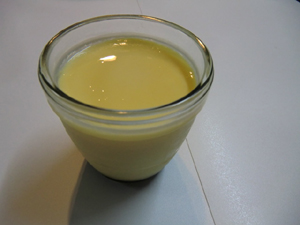 f:id:colorbless:20120707020601j:image