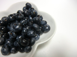 f:id:colorbless:20120718005534j:image