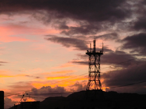 f:id:colorbless:20120719224158j:image