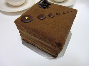 f:id:colorbless:20120723174348j:image
