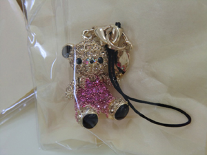 f:id:colorbless:20120724181526j:image f:id:colorbless:20120724181526j:image