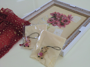 f:id:colorbless:20120724181717j:image f:id:colorbless:20120724181717j:image