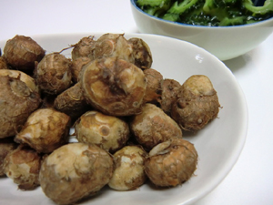 f:id:colorbless:20120726222243j:image