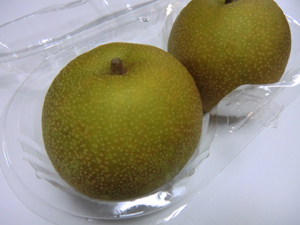 f:id:colorbless:20120731183733j:image