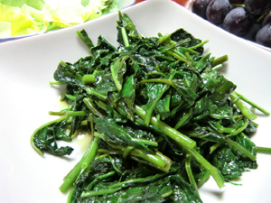 f:id:colorbless:20120803225409j:image