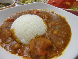 f:id:colorbless:20120804223808j:image