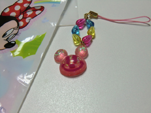 f:id:colorbless:20120807190822j:image f:id:colorbless:20120807190822j:image