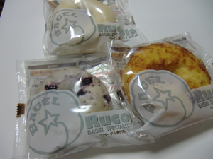 f:id:colorbless:20120810162406j:image f:id:colorbless:20120810162406j:image