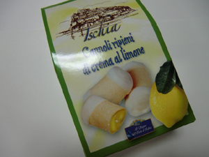 f:id:colorbless:20120823154755j:image f:id:colorbless:20120823154755j:image