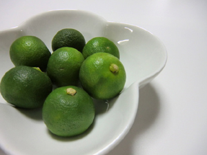 f:id:colorbless:20120826161726j:image