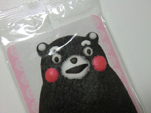 f:id:colorbless:20120830162422j:image