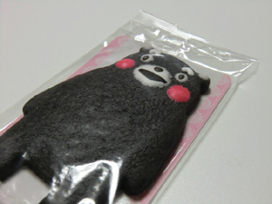 f:id:colorbless:20120830162558j:image