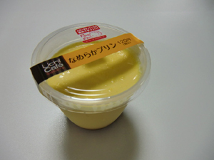 f:id:colorbless:20120831175555j:image