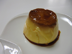 f:id:colorbless:20120831180020j:image