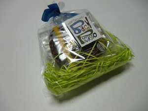 f:id:colorbless:20120912000103j:image f:id:colorbless:20120912000103j:image