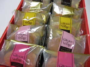 f:id:colorbless:20120916003923j:image