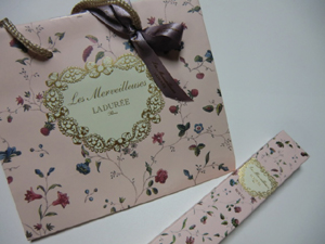 f:id:colorbless:20120916164818j:image