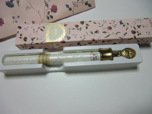 f:id:colorbless:20120916164946j:image