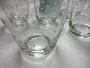f:id:colorbless:20120926003819j:image