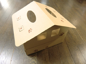 f:id:colorbless:20120927185250j:image