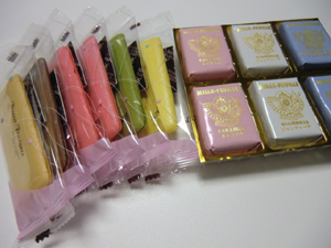 f:id:colorbless:20120930000233j:image f:id:colorbless:20120930000233j:image