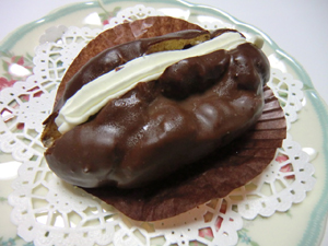 f:id:colorbless:20121029205123j:image f:id:colorbless:20121029205123j:image