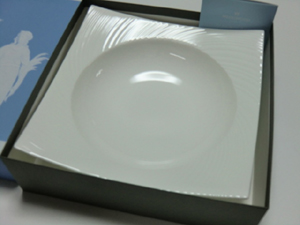 f:id:colorbless:20121117214303j:image
