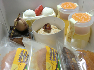 f:id:colorbless:20121119173319j:image