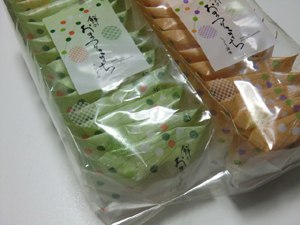 f:id:colorbless:20121124212717j:image