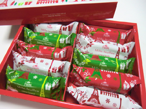 f:id:colorbless:20121209184918j:image