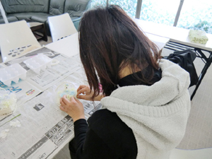 f:id:colorbless:20130202170717j:image