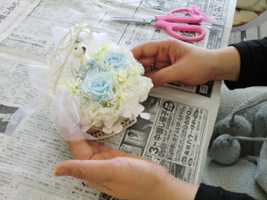 f:id:colorbless:20130202170811j:image