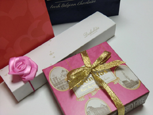 f:id:colorbless:20130214011913j:image f:id:colorbless:20130214011913j:image