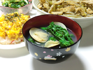 f:id:colorbless:20130302224112j:image