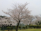 20130323140232